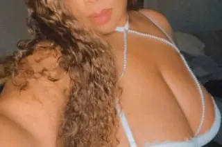 i can mske you cum in less 3 minutes! cum find out! - Image 4