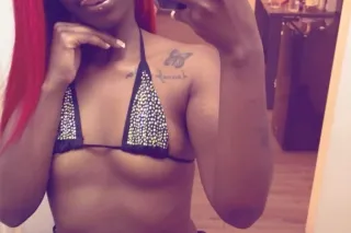 $100 QV INCALL SPECIAL TILL 8AM NO OUTCALLS - Image 10