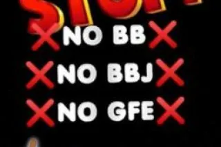 💦🩷 QV Specials 🤍💦 - 25 - Image 2