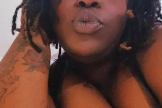 BBW 🌺🍑🌊, THROAT QUEEN🤤SLUT HER... - Image 3