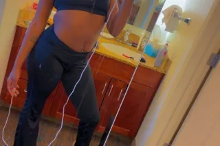 OUTCALLS💦GOLDEN SHOWERS😉 *base access** - Image 6