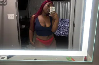 I love to suck dick 💕 $100 Hea... - Image 3