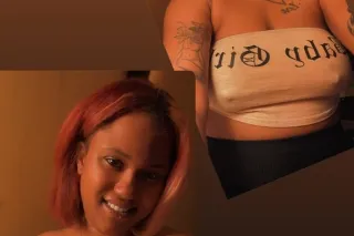 HHR150 Incall Specials - Image 6