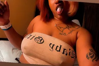 HHR150 Incall Specials - Image 9