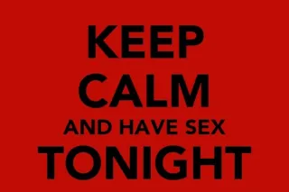 SUBMISSIVE MATURE MILF ♥ SATISFACTION IS A GUARANTEE ♥ GREEK IS SPOKEN - Image 4