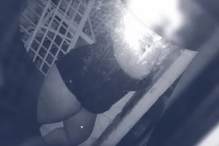 100$ outcalls all day half upf... - Image 2
