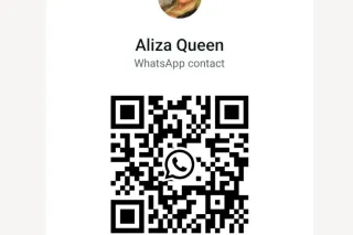 💖Older Hot Mom💕🔥Get Ready For Any service📞Incall/Outcall🚗Car Fun💋🔥Available 24/7 🔥I Also Sell Picture🖼And Videos🎬 - Image 5
