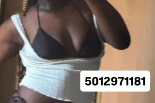 text number on picture ONLY,come see me i got sum good wet 💦🐱sloppy head daddy come give the dick👅🫦 up - Image 2