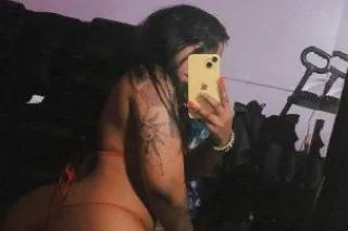 incal/outcall - 25 - Image 2