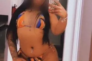 incal/outcall - 25 - Image 3