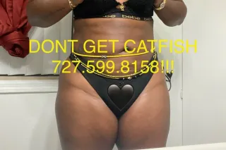 💦💦💦💦💦💦💦B. L. A. Q. U. E. G. i. R. L.💦💦💦💦💦💦💦💦 - Image 6