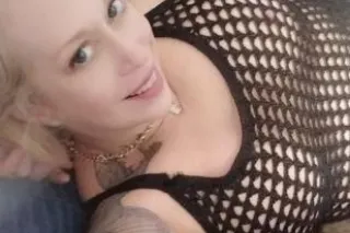 Erotic Massage 💋 - Image 3