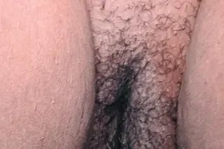 SEXY , Clean and and Discreet BBW🧊💦PLEASANT INCALL FUN😍 - Image 1