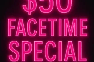 📍CLEVELAND 💕 Nuru By Nina💕🧴Your Body Needs Me...And I Make Housecalls 🧴💕 - Image 7