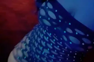 ❤🥰😘IN-CALL SPECIALS🥰😍ALL WEEKE... - Image 2