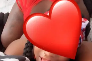 ❤🥰😘IN-CALL SPECIALS🥰😍ALL WEEKE... - Image 3