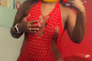 ❤🥰😘IN-CALL SPECIALS🥰😍ALL WEEKE... - Image 1