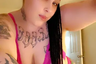 💋FRIDAY NIGHT SPECIALS💋 INCALL 24/7 🚗🚗 LET ME BE YOUR STRESS RELIEF 💦👅📲 verification available - Image 12