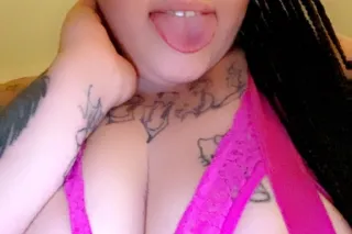 💋FRIDAY NIGHT SPECIALS💋 INCALL 24/7 🚗🚗 LET ME BE YOUR STRESS RELIEF 💦👅📲 verification available - Image 6