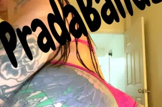 💋FRIDAY NIGHT SPECIALS💋 INCALL 24/7 🚗🚗 LET ME BE YOUR STRESS RELIEF 💦👅📲 verification available - Image 9