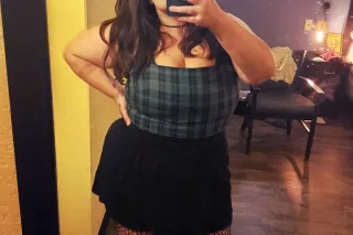 Thicc girls do it better💯🔥👅 - Image 10