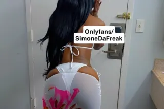 No Texting🎯 NoT Responding to A Million Text 👯♀‼ (2 GIRL SHOW LEAVING SOON)‼ - Image 7