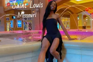 No Texting🎯 NoT Responding to A Million Text 👯♀‼ (2 GIRL SHOW LEAVING SOON)‼ - Image 9