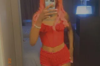 Sexy Tall Barbie Doll 🩷🔥 outcall . 🍭 - Image 4