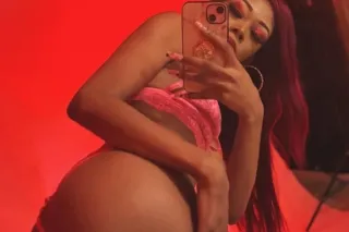 YOUR BEST #1CHOICE ⭐⭐⭐⭐⭐ Treatment Cum feel my tonsils in the back of my throat 👅💦😍 - Image 7