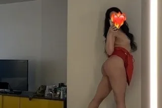 💕😻❤Available Daddy💕😻Sexy girls... - Image 2