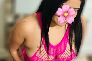 Sexi latina nueva en la ciudad... - Image 3