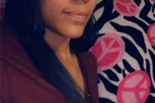 😻INCALL😻 - 28 - Image 2