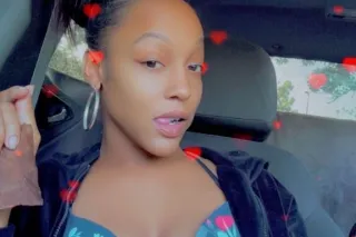 😻INCALL😻 - 28 - Image 3