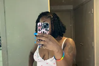 💦💦 OUTCALL 🚙🚙 SPECIALS ALL DAY 💦ᒍᑌIᑕY💦 ᗩᗰᗩᘔIᑎG⭐TEᗰᑭTIᑎG⭐ ᔕᙓᖙᘎᑕTᓰⅤᙓ ᑭᖇoᐯiᗪeᖇ‼🍭💋🧁 ADDiCTiVE😻#⃣1⃣CHOiCE - Image 2