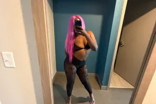🚗All 3Holes! LETS PLAY💦💦‼ $25 ... - Image 3