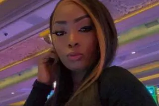 upscale Gentleman 💃🏾🕺🏾 profess... - Image 2