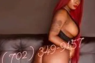 upscale Gentleman 💃🏾🕺🏾 profess... - Image 3