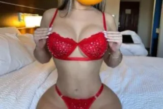Hi daddy incall 💋 I'm a Latina girl, available for you now🔥 Discreet, clean and safe service I do everything you want, your favorite positions 😙 act 24/7 - Image 2