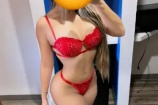 Hi daddy incall 💋 I'm a Latina girl, available for you now🔥 Discreet, clean and safe service I do everything you want, your favorite positions 😙 act 24/7 - Image 3