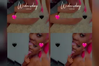 💋💕EARLY MORNING GOOD PUSSY $50... - Image 2