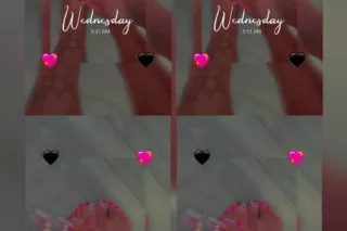 💋💕EARLY MORNING GOOD PUSSY $50... - Image 3