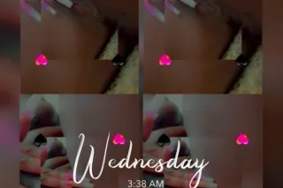 💋💕EARLY MORNING GOOD PUSSY $50 SPECIAL 💦💕😍💋| NOW AVAILABLE 💋💕 - Image 5