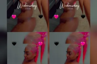 💋💕EARLY MORNING GOOD PUSSY $50 SPECIAL 💦💕😍💋| NOW AVAILABLE 💋💕 - Image 6