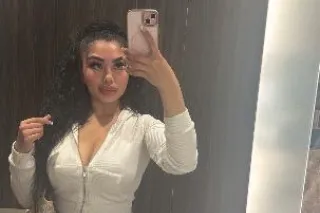 PETITE & CURVY SWEET SEXY FORE... - Image 3