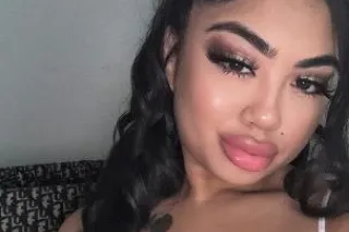 PETITE & CURVY SWEET SEXY FOREIGN TREAT!😻💦 The 5 star⭐ experience you need. BOOK NOW!💋 - Image 6