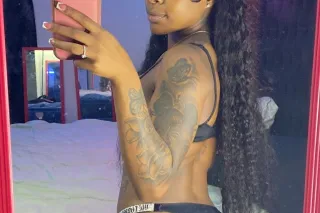 INCALLS ONLY NOT HERE LONGG ❤ ‼100000% Real 9⃣0⃣1⃣5⃣6⃣2⃣3⃣4⃣5⃣4⃣ 🤪🫧Pussy Gripper Come Try it - Image 5
