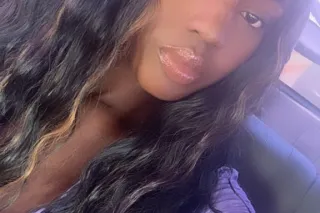 DEJA IS BACK 💦 - 25 - Image 1