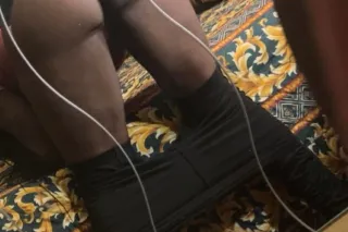 Come see about me !! Incalls -... - Image 3