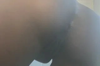 Come see about me !! Incalls -... - Image 4