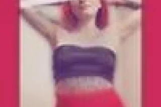 INDEPENDENT FETISH AND ROLE PLAY ESCORT. - Image 6